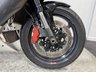 USED 2000 W APRILIA RSV1000 RSV MILLE COMES WITH NEW MOT AND WARRANTY
