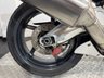 USED 2000 W APRILIA RSV1000 RSV MILLE COMES WITH NEW MOT AND WARRANTY