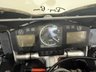 USED 2000 W APRILIA RSV1000 RSV MILLE COMES WITH NEW MOT AND WARRANTY