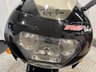 USED 2000 W APRILIA RSV1000 RSV MILLE COMES WITH NEW MOT AND WARRANTY