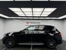 USED 2017 67 MERCEDES-BENZ GLC-CLASS 2.1 GLC 250 D 4MATIC AMG LINE PREMIUM PLUS 5d 201 BHP 