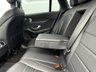 USED 2017 67 MERCEDES-BENZ GLC-CLASS 2.1 GLC 250 D 4MATIC AMG LINE PREMIUM PLUS 5d 201 BHP 