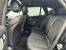 USED 2017 67 MERCEDES-BENZ GLC-CLASS 2.1 GLC 250 D 4MATIC AMG LINE PREMIUM PLUS 5d 201 BHP 