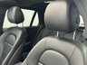 USED 2017 67 MERCEDES-BENZ GLC-CLASS 2.1 GLC 250 D 4MATIC AMG LINE PREMIUM PLUS 5d 201 BHP 