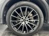 USED 2017 67 MERCEDES-BENZ GLC-CLASS 2.1 GLC 250 D 4MATIC AMG LINE PREMIUM PLUS 5d 201 BHP 