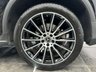 USED 2017 67 MERCEDES-BENZ GLC-CLASS 2.1 GLC 250 D 4MATIC AMG LINE PREMIUM PLUS 5d 201 BHP 