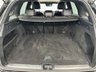 USED 2017 67 MERCEDES-BENZ GLC-CLASS 2.1 GLC 250 D 4MATIC AMG LINE PREMIUM PLUS 5d 201 BHP 