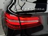 USED 2017 67 MERCEDES-BENZ GLC-CLASS 2.1 GLC 250 D 4MATIC AMG LINE PREMIUM PLUS 5d 201 BHP 