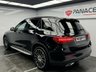 USED 2017 67 MERCEDES-BENZ GLC-CLASS 2.1 GLC 250 D 4MATIC AMG LINE PREMIUM PLUS 5d 201 BHP 
