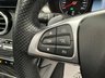 USED 2017 67 MERCEDES-BENZ GLC-CLASS 2.1 GLC 250 D 4MATIC AMG LINE PREMIUM PLUS 5d 201 BHP 