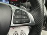 USED 2017 67 MERCEDES-BENZ GLC-CLASS 2.1 GLC 250 D 4MATIC AMG LINE PREMIUM PLUS 5d 201 BHP 