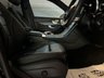 USED 2017 67 MERCEDES-BENZ GLC-CLASS 2.1 GLC 250 D 4MATIC AMG LINE PREMIUM PLUS 5d 201 BHP 