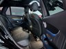 USED 2017 67 MERCEDES-BENZ GLC-CLASS 2.1 GLC 250 D 4MATIC AMG LINE PREMIUM PLUS 5d 201 BHP 