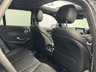 USED 2017 67 MERCEDES-BENZ GLC-CLASS 2.1 GLC 250 D 4MATIC AMG LINE PREMIUM PLUS 5d 201 BHP 