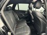 USED 2017 67 MERCEDES-BENZ GLC-CLASS 2.1 GLC 250 D 4MATIC AMG LINE PREMIUM PLUS 5d 201 BHP 
