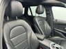 USED 2017 67 MERCEDES-BENZ GLC-CLASS 2.1 GLC 250 D 4MATIC AMG LINE PREMIUM PLUS 5d 201 BHP 