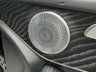 USED 2017 67 MERCEDES-BENZ GLC-CLASS 2.1 GLC 250 D 4MATIC AMG LINE PREMIUM PLUS 5d 201 BHP 