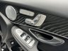 USED 2017 67 MERCEDES-BENZ GLC-CLASS 2.1 GLC 250 D 4MATIC AMG LINE PREMIUM PLUS 5d 201 BHP 
