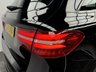 USED 2017 67 MERCEDES-BENZ GLC-CLASS 2.1 GLC 250 D 4MATIC AMG LINE PREMIUM PLUS 5d 201 BHP 