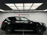 USED 2017 67 MERCEDES-BENZ GLC-CLASS 2.1 GLC 250 D 4MATIC AMG LINE PREMIUM PLUS 5d 201 BHP 
