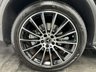 USED 2017 67 MERCEDES-BENZ GLC-CLASS 2.1 GLC 250 D 4MATIC AMG LINE PREMIUM PLUS 5d 201 BHP 