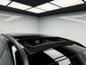 USED 2017 67 MERCEDES-BENZ GLC-CLASS 2.1 GLC 250 D 4MATIC AMG LINE PREMIUM PLUS 5d 201 BHP 