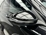 USED 2017 67 MERCEDES-BENZ GLC-CLASS 2.1 GLC 250 D 4MATIC AMG LINE PREMIUM PLUS 5d 201 BHP 