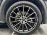 USED 2017 67 MERCEDES-BENZ GLC-CLASS 2.1 GLC 250 D 4MATIC AMG LINE PREMIUM PLUS 5d 201 BHP 