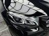 USED 2017 67 MERCEDES-BENZ GLC-CLASS 2.1 GLC 250 D 4MATIC AMG LINE PREMIUM PLUS 5d 201 BHP 