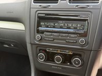 USED 2012 12 VOLKSWAGEN GOLF 1.4 GT TSI 5d 160 BHP 