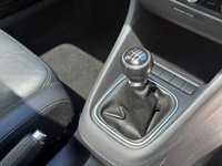 USED 2012 12 VOLKSWAGEN GOLF 1.4 GT TSI 5d 160 BHP 