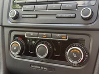 USED 2012 12 VOLKSWAGEN GOLF 1.4 GT TSI 5d 160 BHP 