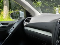 USED 2012 12 VOLKSWAGEN GOLF 1.4 GT TSI 5d 160 BHP 