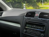 USED 2012 12 VOLKSWAGEN GOLF 1.4 GT TSI 5d 160 BHP 