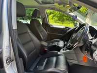 USED 2012 12 VOLKSWAGEN GOLF 1.4 GT TSI 5d 160 BHP 