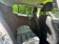 USED 2012 12 VOLKSWAGEN GOLF 1.4 GT TSI 5d 160 BHP 