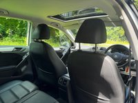 USED 2012 12 VOLKSWAGEN GOLF 1.4 GT TSI 5d 160 BHP 