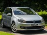 USED 2012 12 VOLKSWAGEN GOLF 1.4 GT TSI 5d 160 BHP 