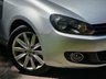 USED 2012 12 VOLKSWAGEN GOLF 1.4 GT TSI 5d 160 BHP 