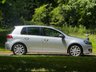 USED 2012 12 VOLKSWAGEN GOLF 1.4 GT TSI 5d 160 BHP 