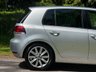 USED 2012 12 VOLKSWAGEN GOLF 1.4 GT TSI 5d 160 BHP 