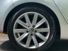 USED 2012 12 VOLKSWAGEN GOLF 1.4 GT TSI 5d 160 BHP 