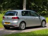 USED 2012 12 VOLKSWAGEN GOLF 1.4 GT TSI 5d 160 BHP 