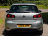 USED 2012 12 VOLKSWAGEN GOLF 1.4 GT TSI 5d 160 BHP 