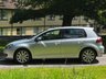 USED 2012 12 VOLKSWAGEN GOLF 1.4 GT TSI 5d 160 BHP 