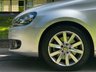 USED 2012 12 VOLKSWAGEN GOLF 1.4 GT TSI 5d 160 BHP 