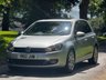 USED 2012 12 VOLKSWAGEN GOLF 1.4 GT TSI 5d 160 BHP 