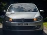 USED 2012 12 VOLKSWAGEN GOLF 1.4 GT TSI 5d 160 BHP 