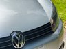 USED 2012 12 VOLKSWAGEN GOLF 1.4 GT TSI 5d 160 BHP 