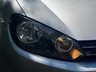 USED 2012 12 VOLKSWAGEN GOLF 1.4 GT TSI 5d 160 BHP 